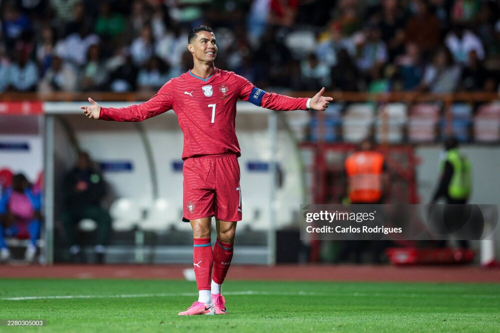 gettyimages-2280305003-2048x2048.jpg