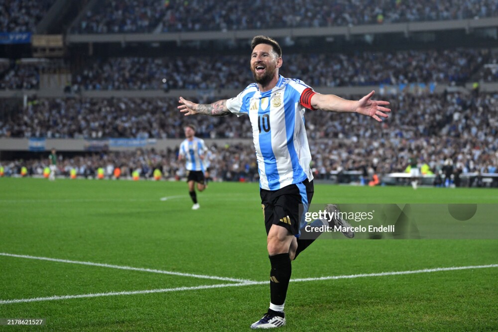 gettyimages-2178621527-2048x2048.jpg