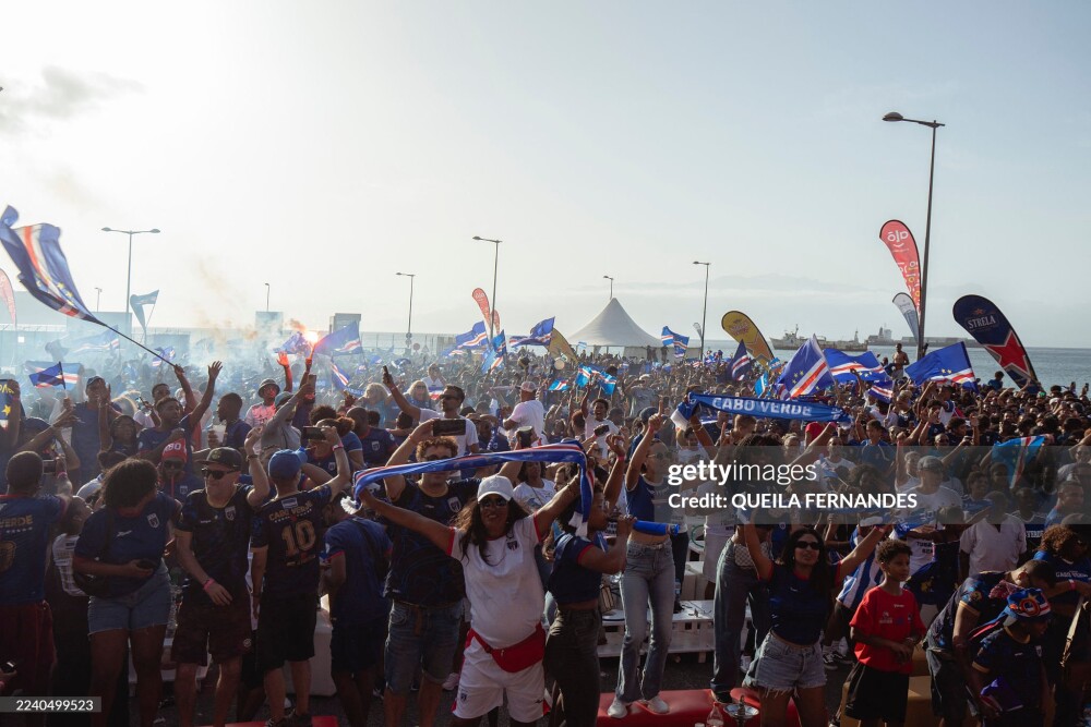 gettyimages-2240499523-2048x2048.jpg