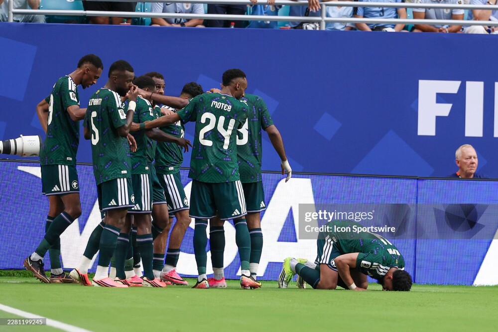 gettyimages-2281199245-2048x2048.jpg