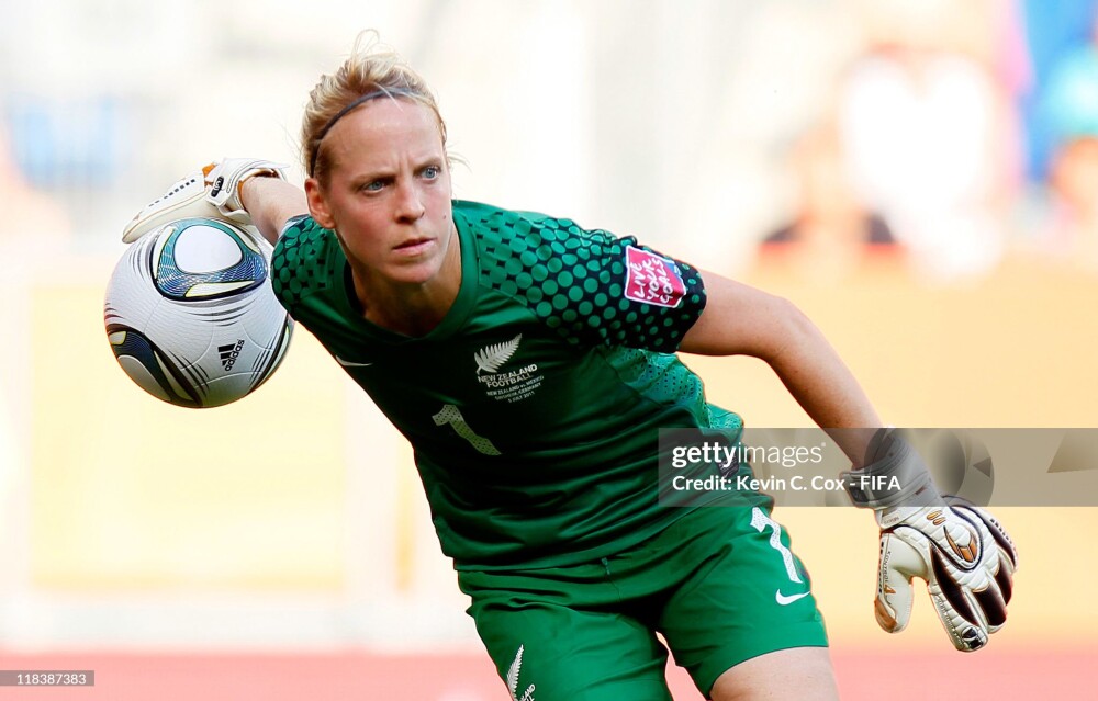 gettyimages-118387383-2048x2048.jpg