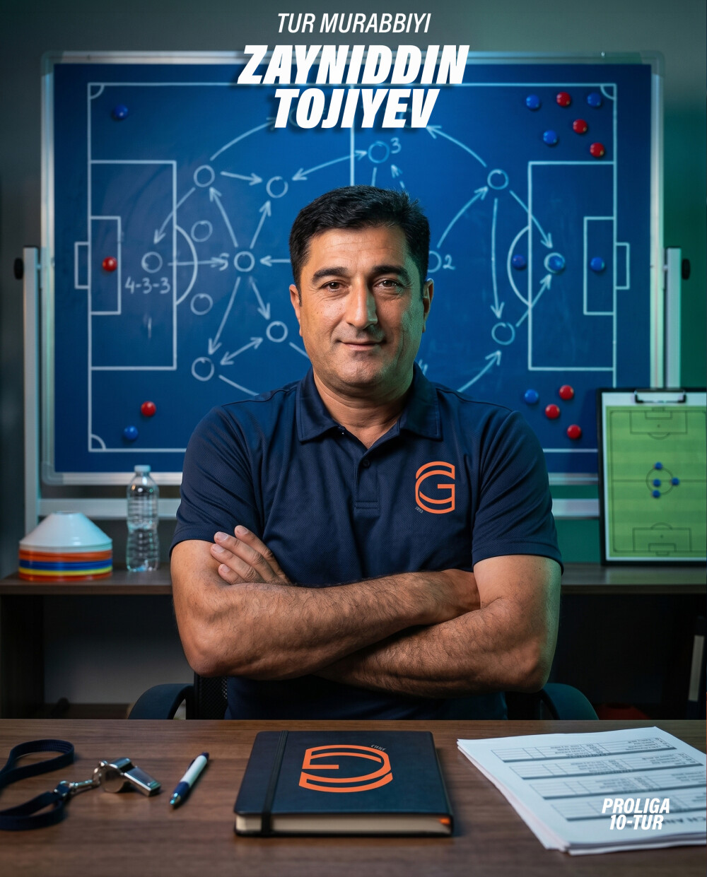 Pro liga eng yaxshi murabbiy kopiya (6).jpg