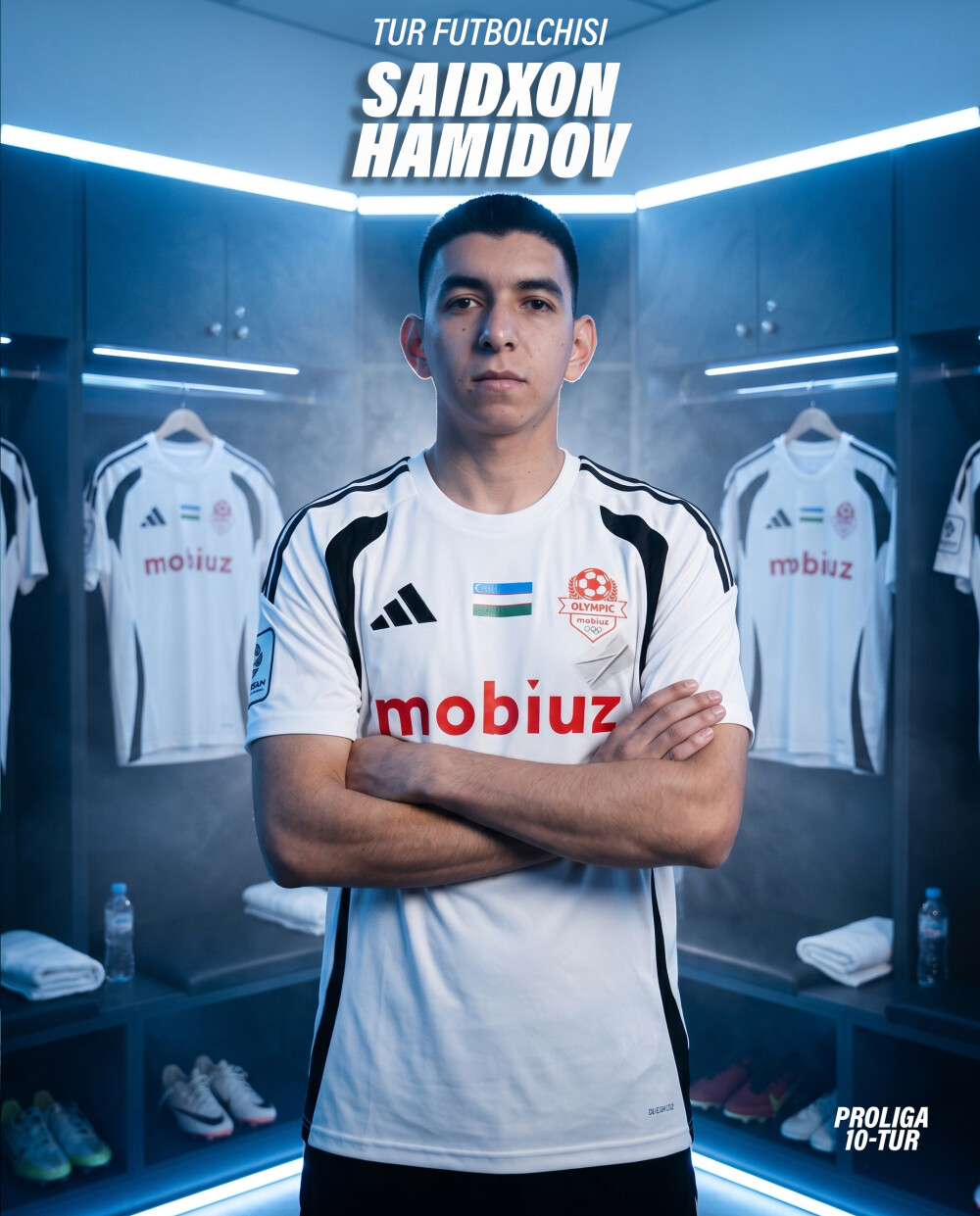 Pro liga eng yaxshi futbolchi kopiya (5).jpg