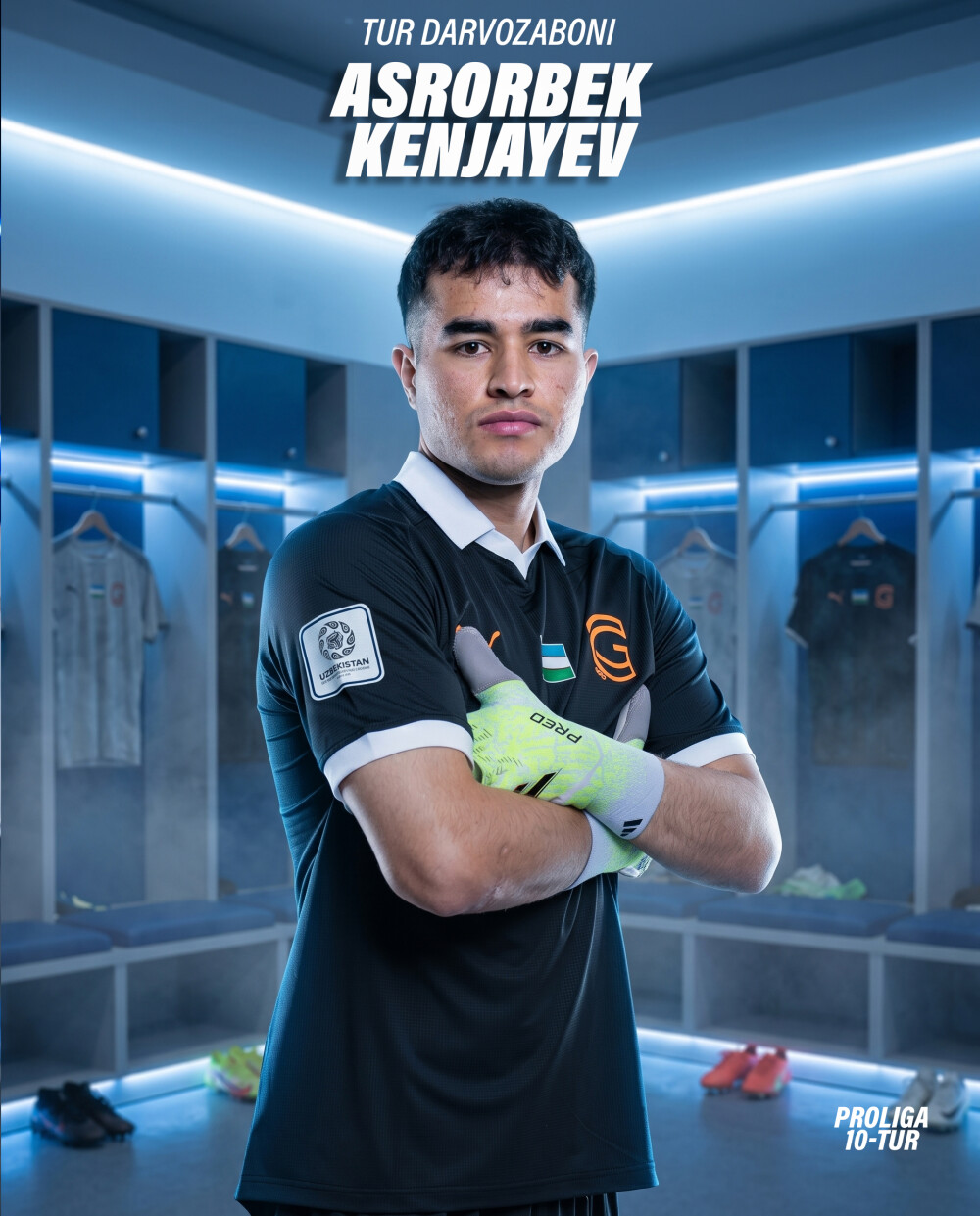 Pro liga eng yaxshi darvozabon kopiya (5).jpg