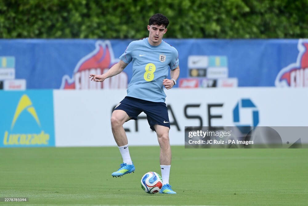 gettyimages-2278781094-2048x2048.jpg