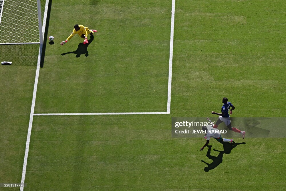 gettyimages-2281319798-2048x2048.jpg