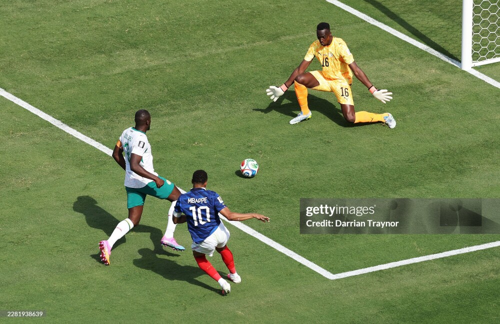 gettyimages-2281938639-2048x2048.jpg