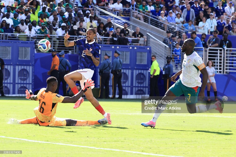 gettyimages-2281327400-2048x2048.jpg