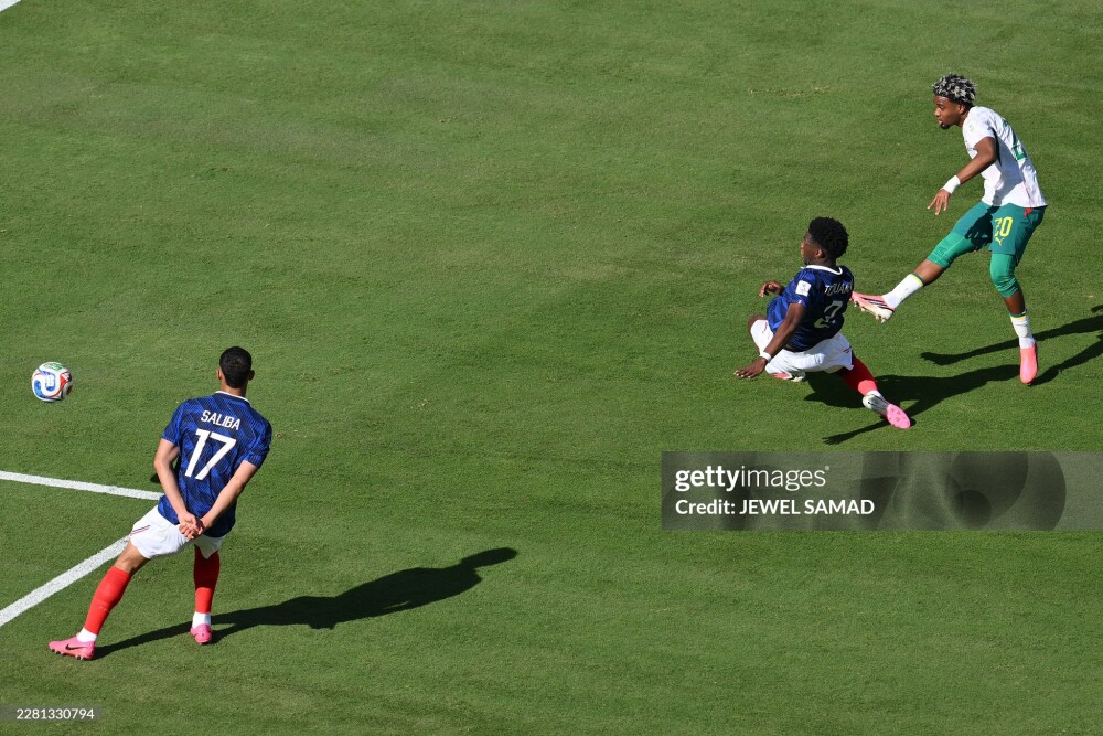 gettyimages-2281330794-2048x2048.jpg