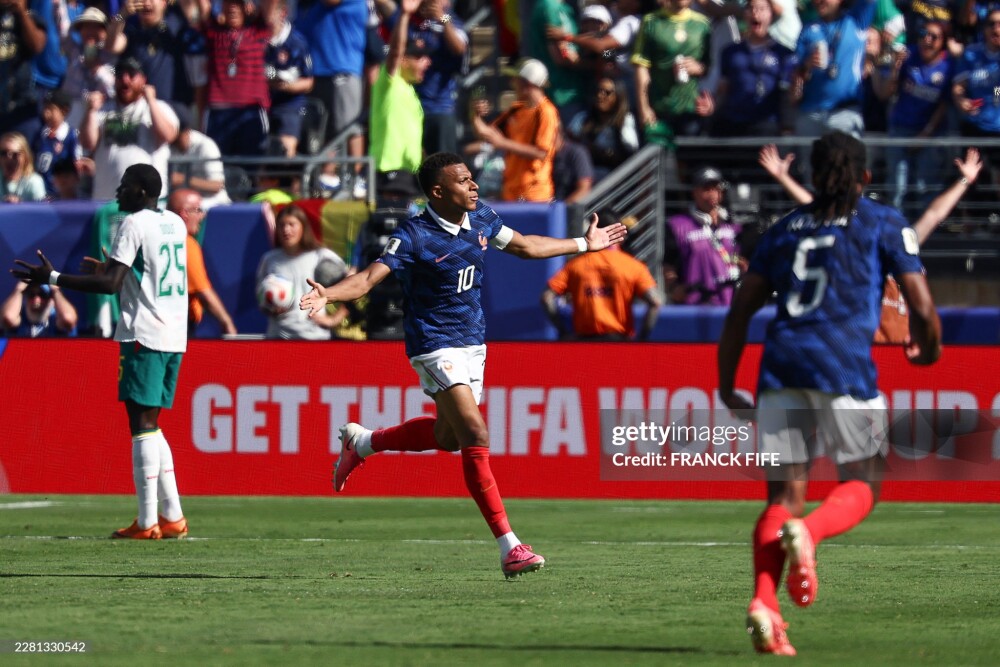 gettyimages-2281330542-2048x2048.jpg