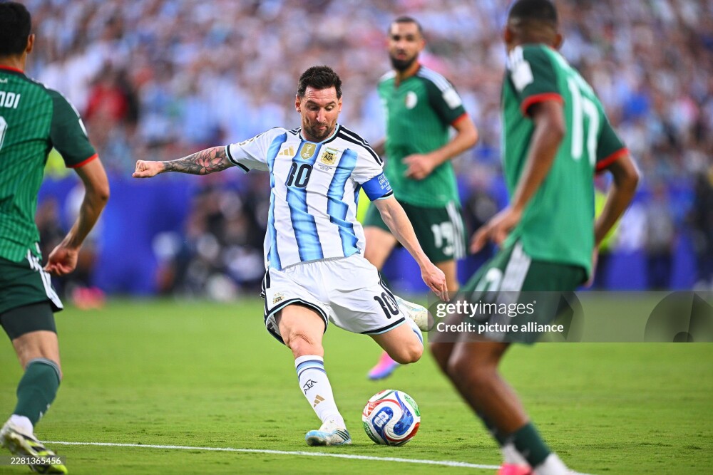 gettyimages-2281365456-2048x2048.jpg