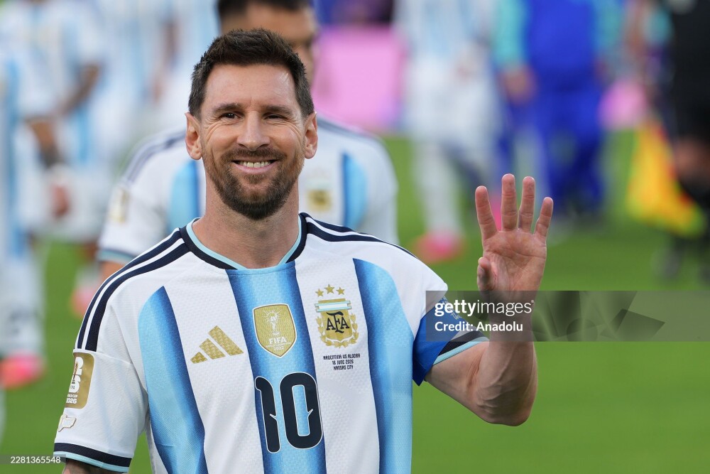 gettyimages-2281365548-2048x2048.jpg