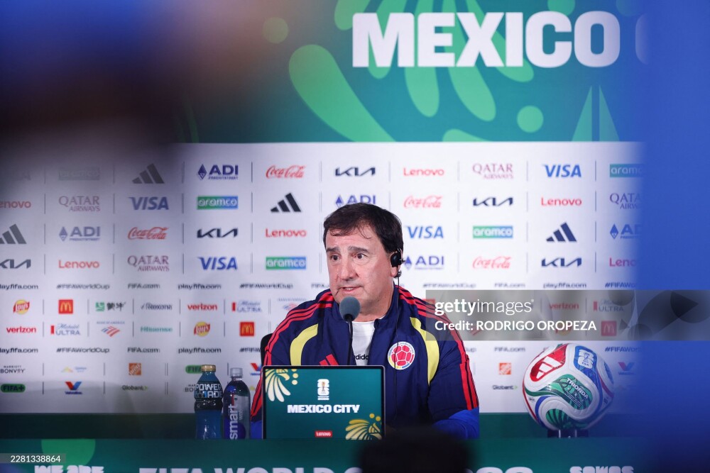 gettyimages-2281338864-2048x2048.jpg