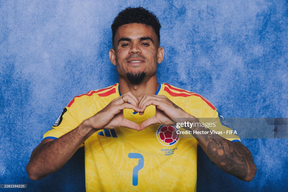 gettyimages-2281594235-2048x2048.jpg