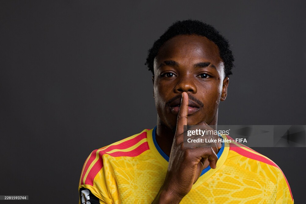 gettyimages-2281593744-2048x2048.jpg