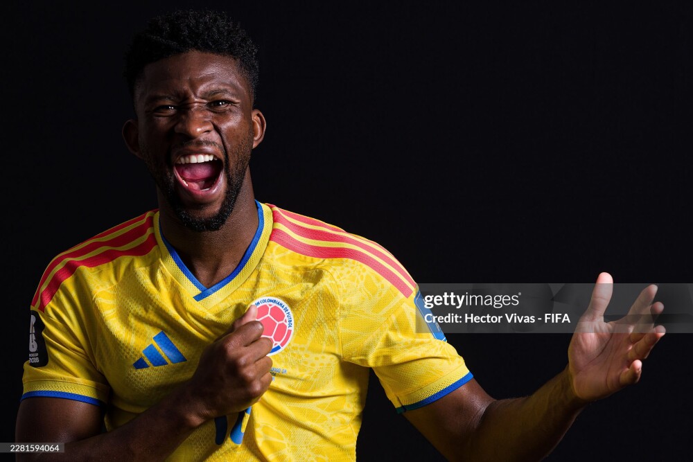 gettyimages-2281594064-2048x2048.jpg