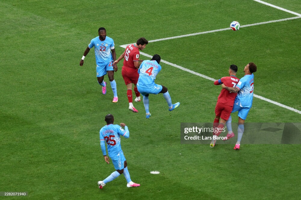gettyimages-2282071940-2048x2048.jpg