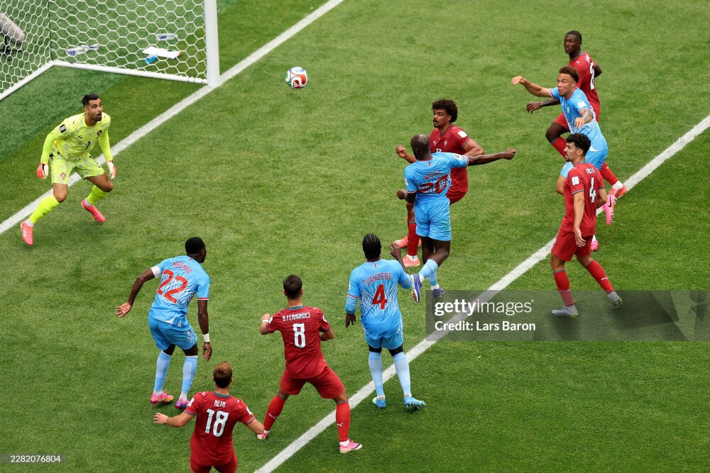 gettyimages-2282076804-2048x2048.jpg