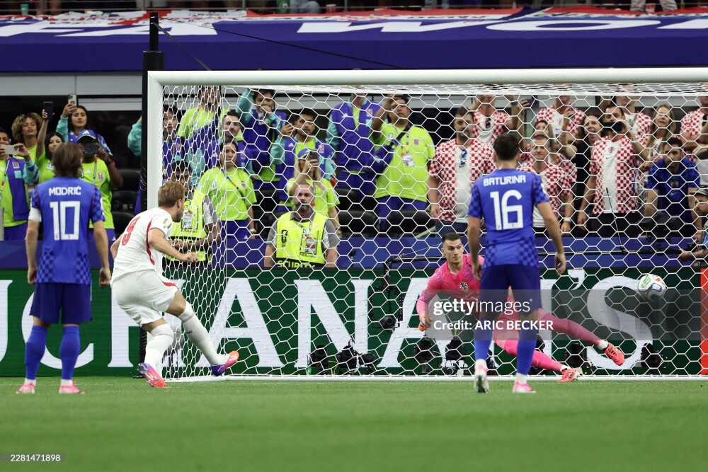 gettyimages-2281471898-2048x2048.jpg