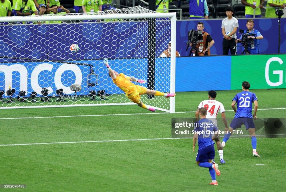 gettyimages-2282098438-2048x2048.jpg