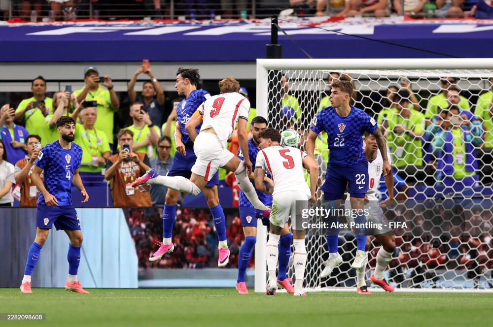 gettyimages-2282098608-2048x2048.jpg
