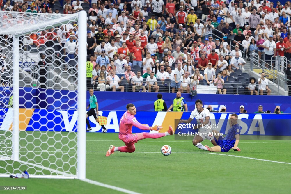 gettyimages-2281479108-2048x2048.jpg