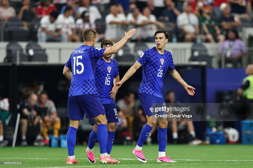 gettyimages-2282102323-2048x2048.jpg