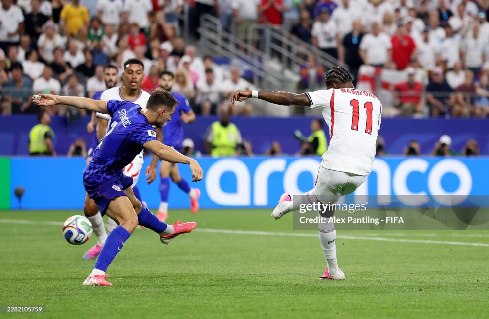 gettyimages-2282105759-2048x2048.jpg