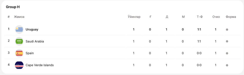Снимок экрана — 2026-06-18 в 11.01.47.png