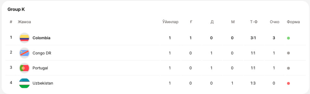 Снимок экрана — 2026-06-18 в 11.02.04.png