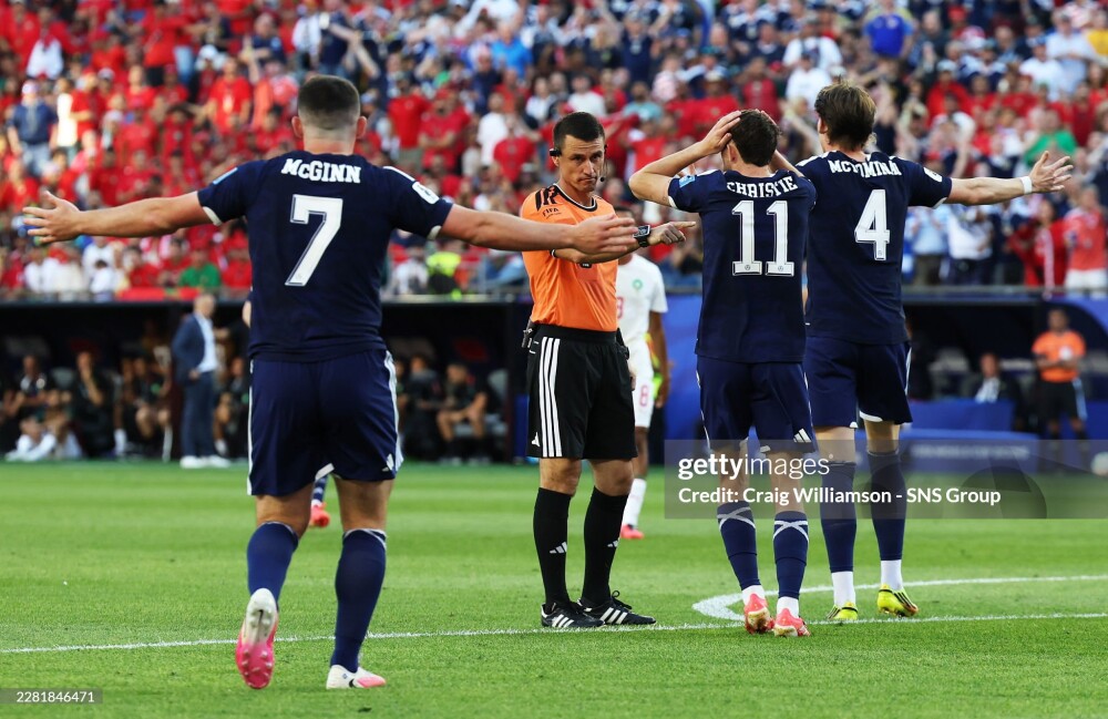 gettyimages-2281846471-2048x2048.jpg