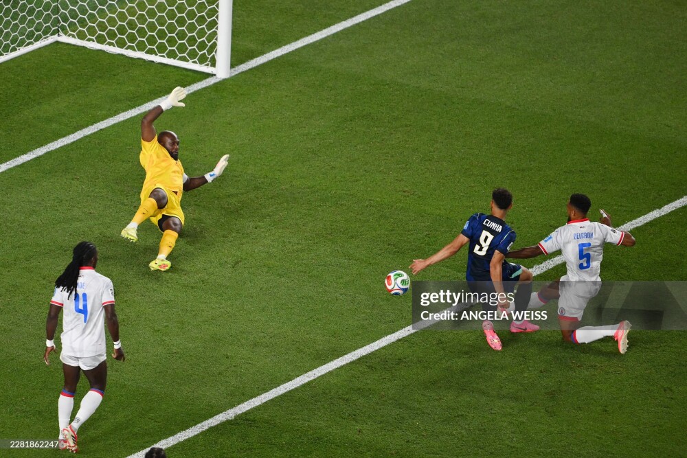 gettyimages-2281862247-2048x2048.jpg