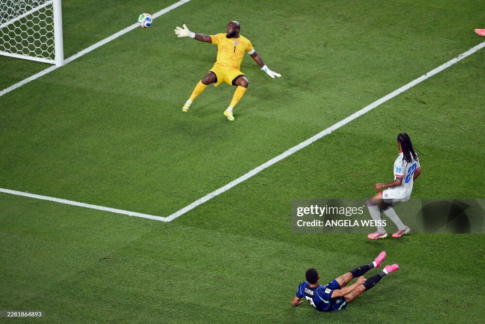 gettyimages-2281864893-2048x2048.jpg