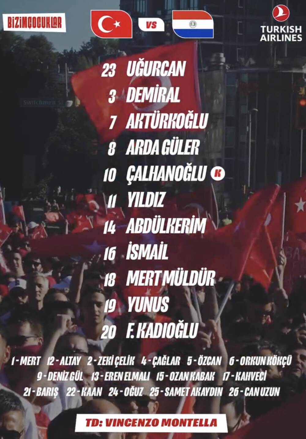 Snimok ekrana - 2026-06-20 v 07.06.21.png