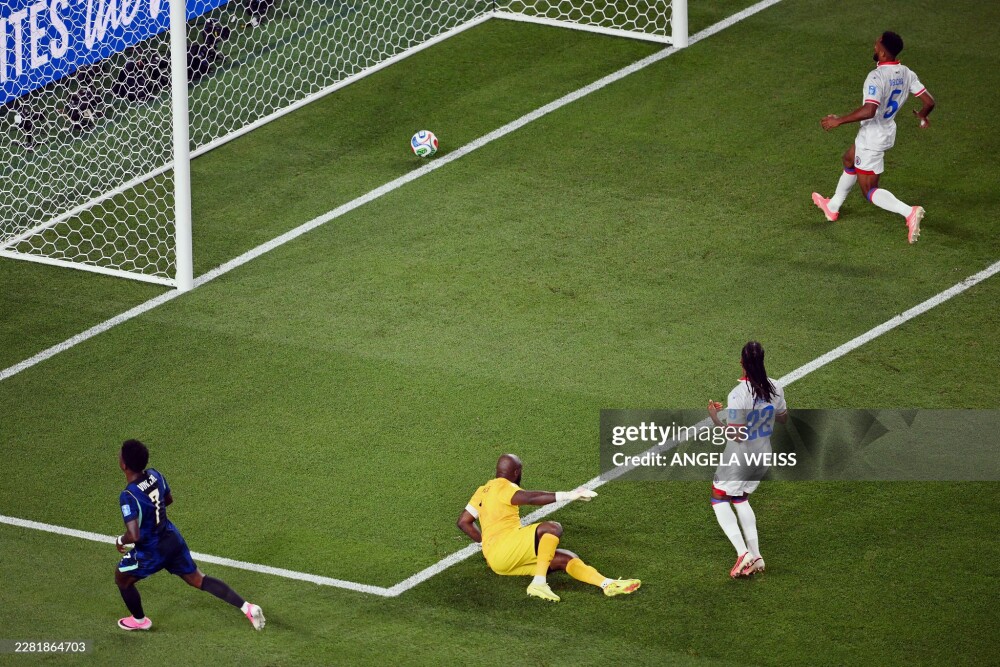 gettyimages-2281864703-2048x2048.jpg
