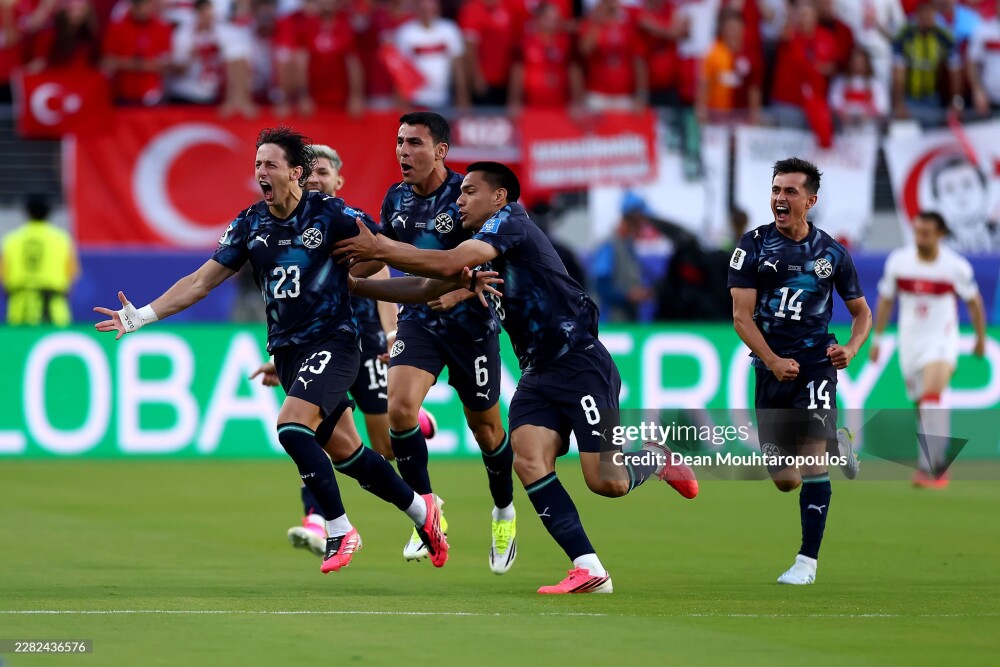 gettyimages-2282436576-2048x2048.jpg