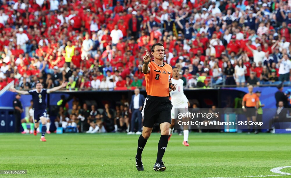 gettyimages-2281862235-2048x2048.jpg