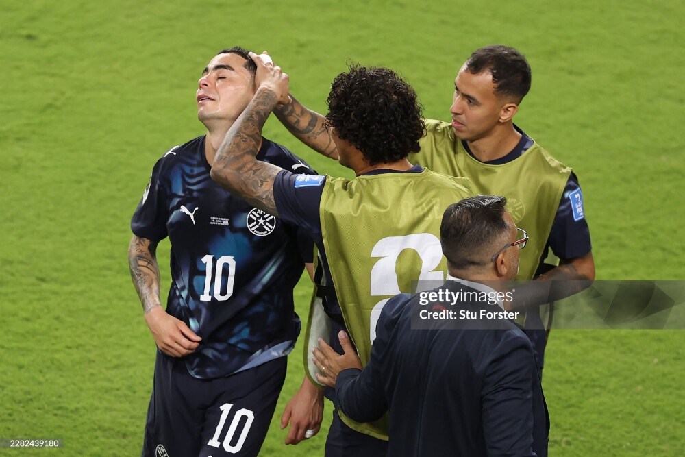 gettyimages-2282439180-2048x2048.jpg