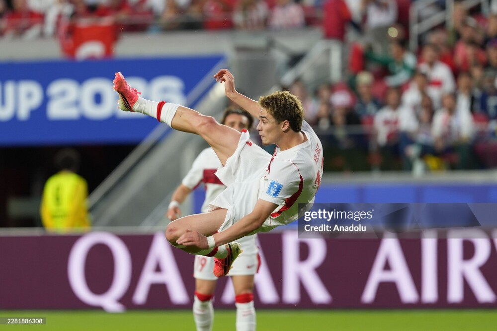 gettyimages-2281886308-2048x2048.jpg