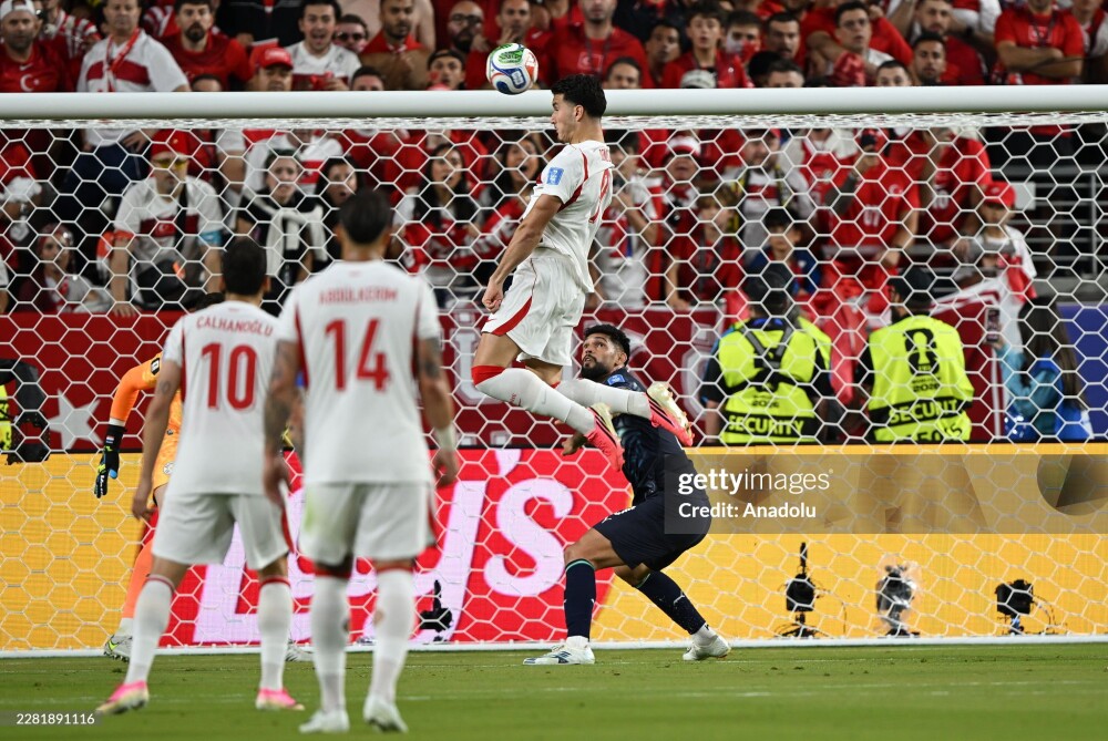 gettyimages-2281891116-2048x2048.jpg