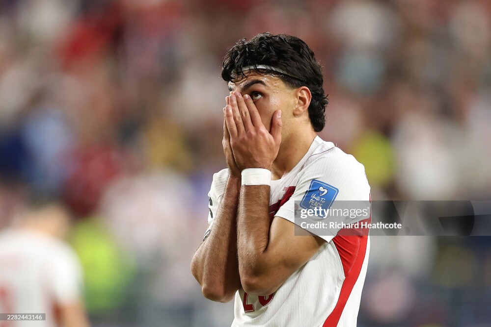 gettyimages-2282443146-2048x2048.jpg
