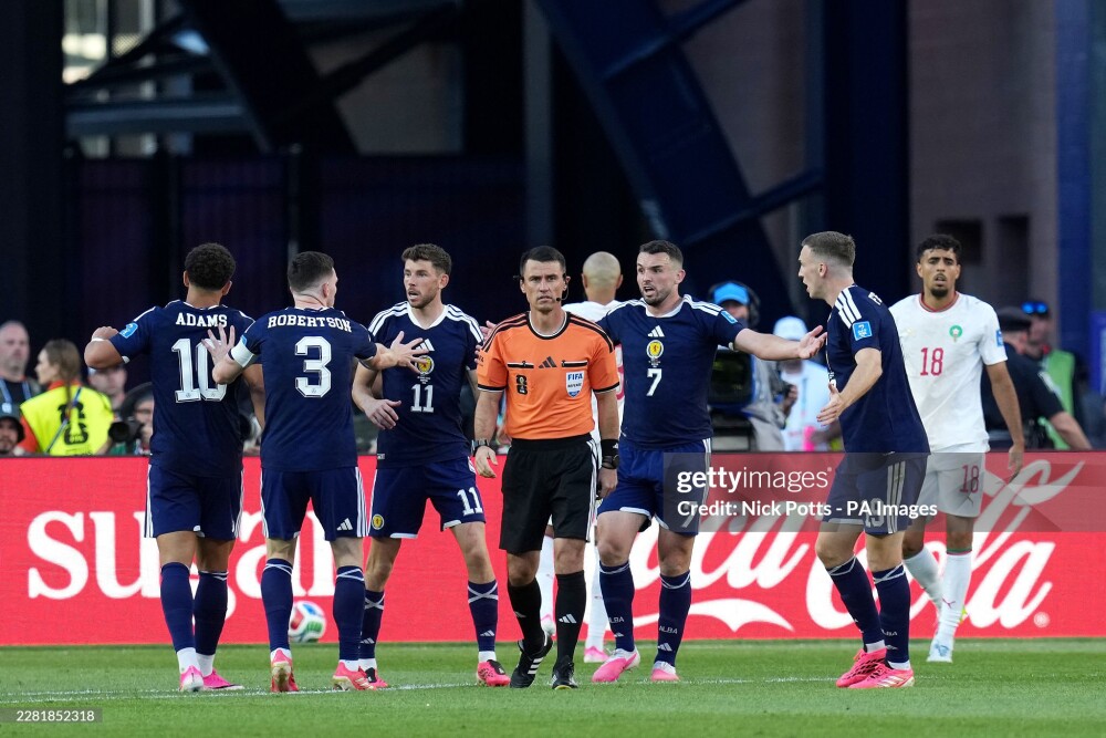 gettyimages-2281852318-2048x2048.jpg