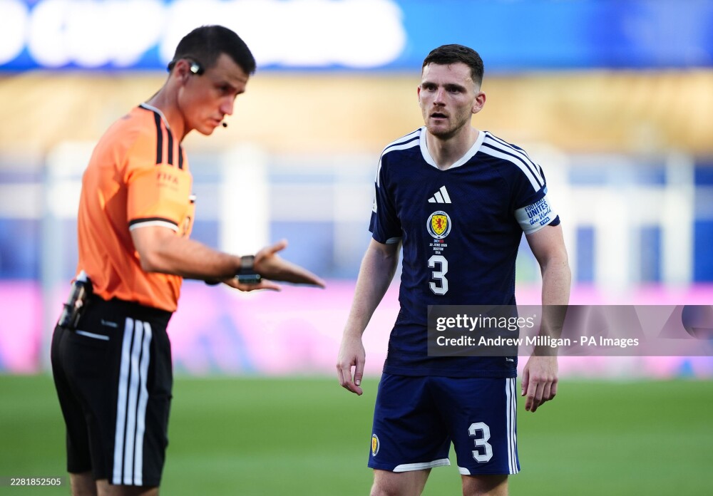 gettyimages-2281852505-2048x2048.jpg