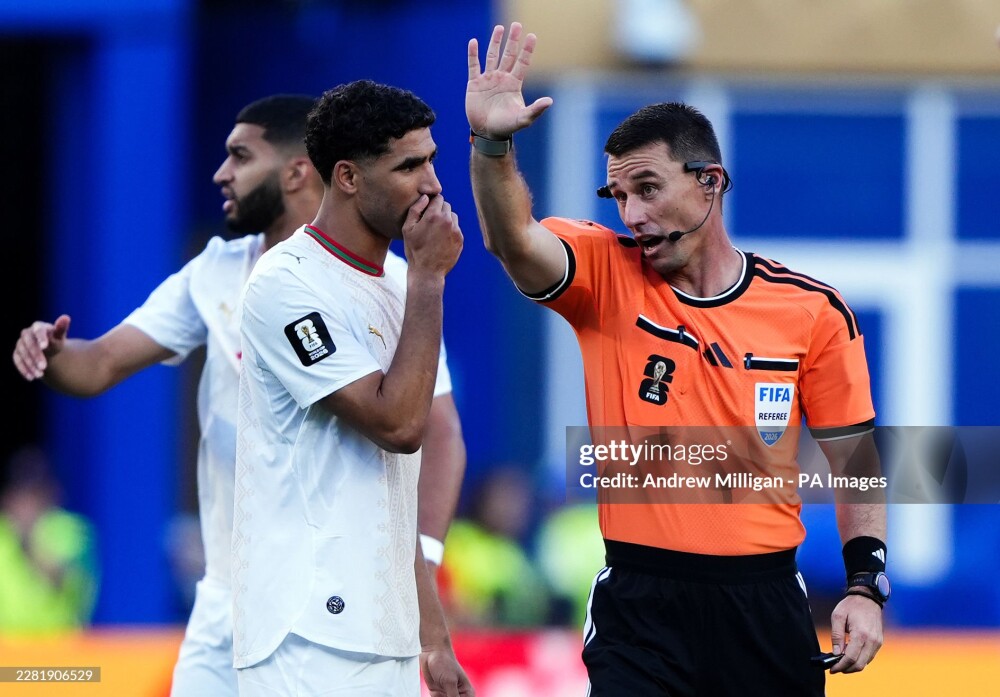 gettyimages-2281906529-2048x2048.jpg