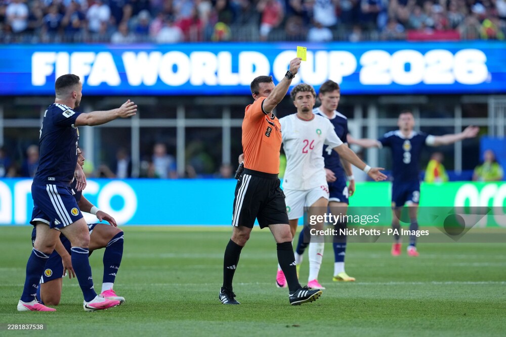 gettyimages-2281837538-2048x2048.jpg