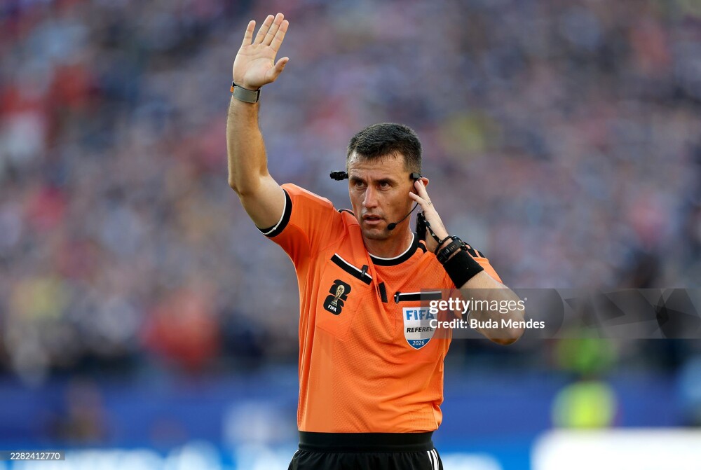gettyimages-2282412770-2048x2048.jpg