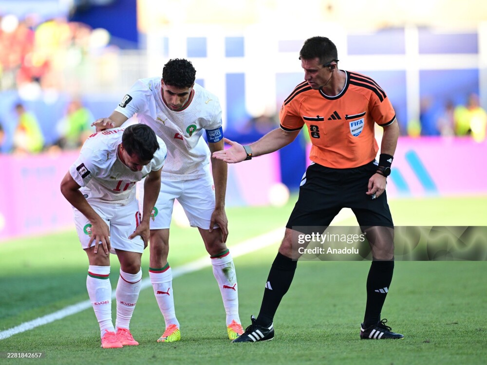 gettyimages-2281842657-2048x2048.jpg