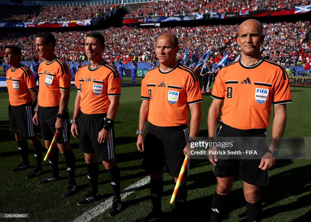 gettyimages-2282408807-2048x2048.jpg
