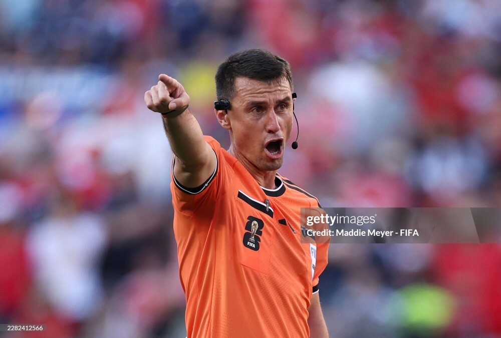 gettyimages-2282412566-2048x2048.jpg