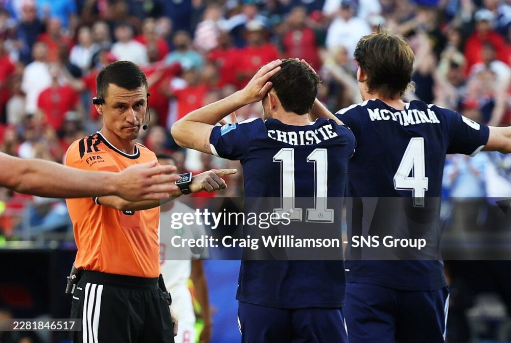 gettyimages-2281846517-2048x2048.jpg